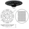 -tete-de-lampadaire-solaire-15w-4000k-ip54