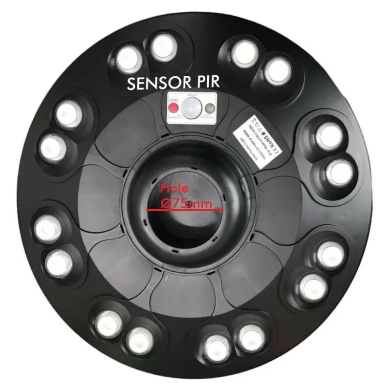 -tete-de-lampadaire-solaire-15w-4000k-ip54