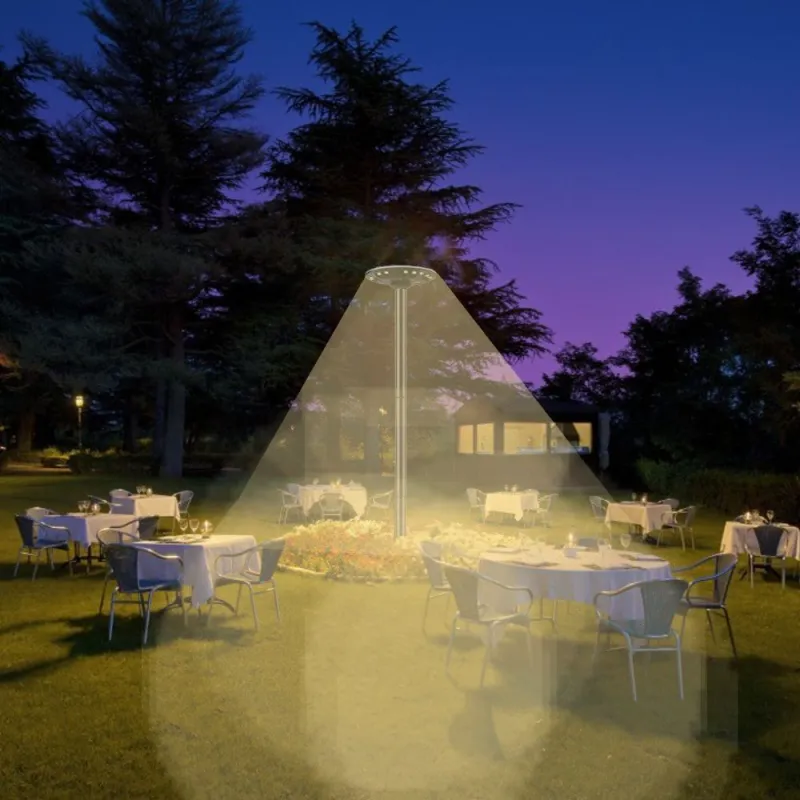 -tete-de-lampadaire-solaire-15w-4000k-ip54
