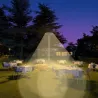 -tete-de-lampadaire-solaire-15w-4000k-ip54