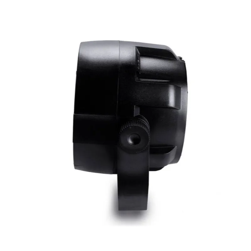 Projecteur led par led 36w rgbw dmx scène évènementiel