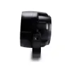 Projecteur led par led 36w rgbw dmx scène évènementiel