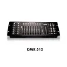 console-controleur-dmx512-projecteur-led-scene-evenementiel