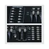 console-controleur-dmx512-projecteur-led-scene-evenementiel