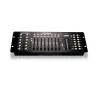 console-controleur-dmx512-projecteur-led-scene-evenementiel