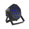 projecteur-led-par-led-36w-rgbw-telecommandedmx512-scene-evenementiel