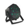projecteur-led-par-led-36w-rgbw-telecommandedmx512-scene-evenementiel