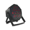 projecteur-led-par-led-36w-rgbw-telecommandedmx512-scene-evenementiel