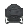 projecteur-led-par-led-36w-rgbw-telecommandedmx512-scene-evenementiel