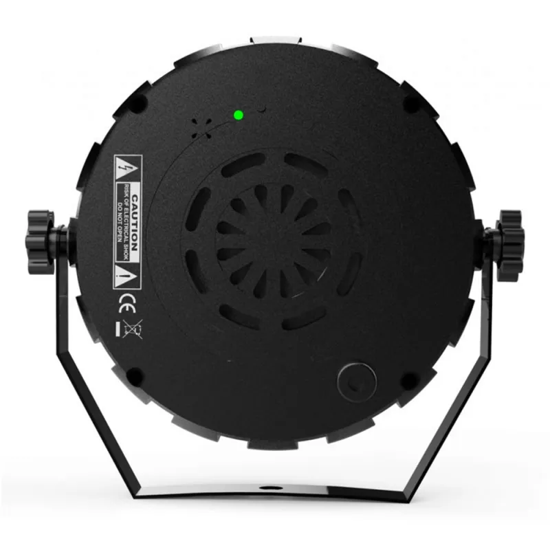 projecteur-led-par-led-36w-rgbw-telecommandedmx512-scene-evenementiel