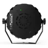 projecteur-led-par-led-36w-rgbw-telecommandedmx512-scene-evenementiel