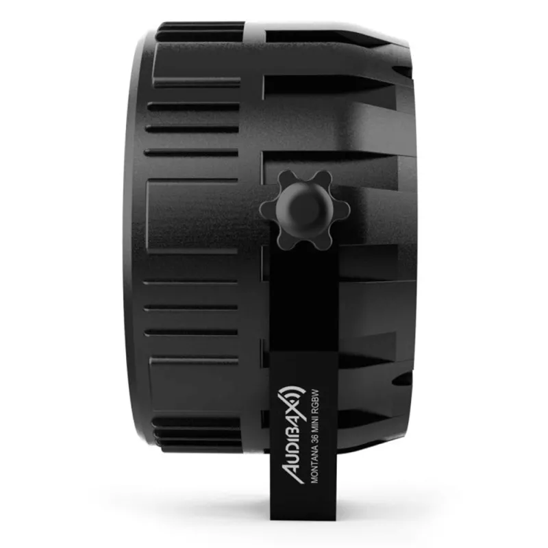projecteur-led-par-led-36w-rgbw-telecommandedmx512-scene-evenementiel