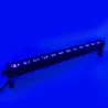 projecteur-barre-led-uv-lumiere-noire-36w-scene-evenementiel