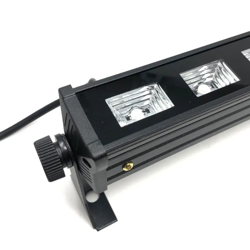 projecteur-barre-led-uv-lumiere-noire-36w-scene-evenementiel