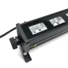 projecteur-barre-led-uv-lumiere-noire-36w-scene-evenementiel