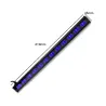 projecteur-barre-led-uv-lumiere-noire-36w-scene-evenementiel