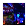 projecteur-barre-led-uv-lumiere-noire-36w-scene-evenementiel