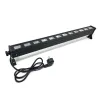 projecteur-barre-led-uv-lumiere-noire-36w-scene-evenementiel
