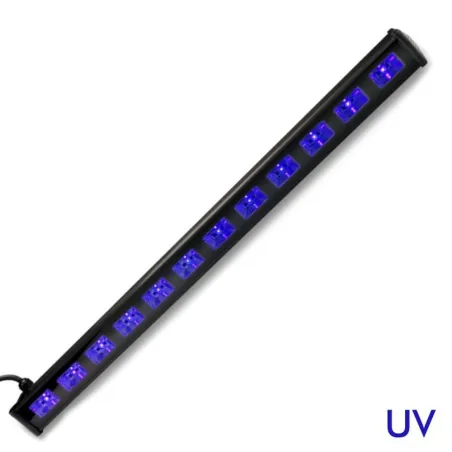 projecteur-barre-led-uv-lumiere-noire-36w-scene-evenementiel