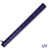 projecteur-barre-led-uv-lumiere-noire-36w-scene-evenementiel