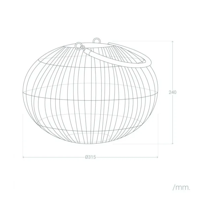lampe-a-poser-solaire-rotin-etanche-exterieur-nomade-lumineuse