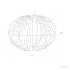lampe-a-poser-solaire-rotin-etanche-exterieur-nomade-lumineuse