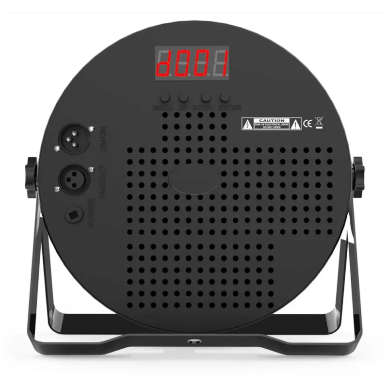 projecteur-led-par-led-54w-rgbw-dmx-scene-evenementiel