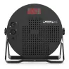 projecteur-led-par-led-54w-rgbw-dmx-scene-evenementiel