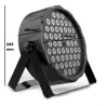 projecteur-led-par-led-54w-rgbw-dmx-scene-evenementiel