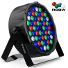 projecteur-led-par-led-54w-rgbw-dmx-scene-evenementiel