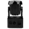 projecteur-lyres-led-par-led-70w-rgbw-dmx-scene-evenementiel