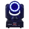 projecteur-lyres-led-par-led-30w-gobo-dmx-scene-evenementiel