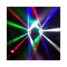 projecteur-lyres-led-par-led-30w-gobo-dmx-scene-evenementiel