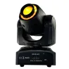 projecteur-lyres-led-par-led-30w-gobo-dmx-scene-evenementiel