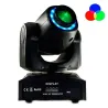 projecteur-lyres-led-par-led-30w-gobo-dmx-scene-evenementiel