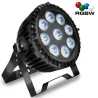 projecteur-led-par-led-90w-rgbw-ip65-dmx-scene-evenementiel