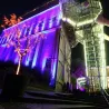 projecteur-led-par-led-90w-rgbw-ip65-dmx-scene-evenementiel