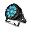 projecteur-led-par-led-90w-rgbw-ip65-dmx-scene-evenementiel