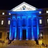 projecteur-led-par-led-90w-rgbw-ip65-dmx-scene-evenementiel