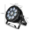 projecteur-led-par-led-90w-rgbw-ip65-dmx-scene-evenementiel
