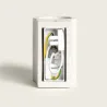 applique-murale-blanche-culot-g9-ciment-