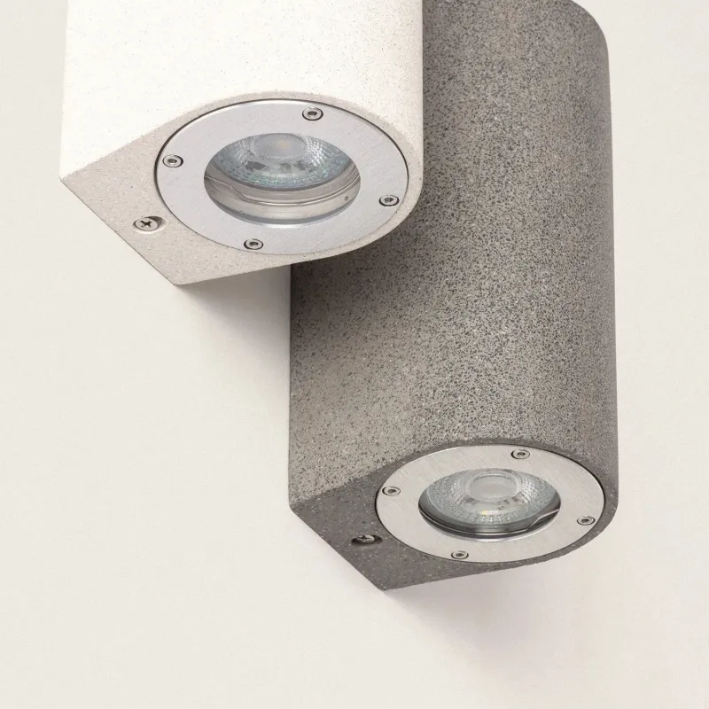 -applique-murale-exterieure-spot-gu10-etanche-ip65