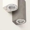 -applique-murale-exterieure-spot-gu10-etanche-ip65
