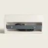 -applique-murale-exterieure-spot-gu10-etanche-ip65