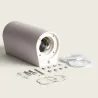 -applique-murale-exterieure-spot-gu10-etanche-ip65