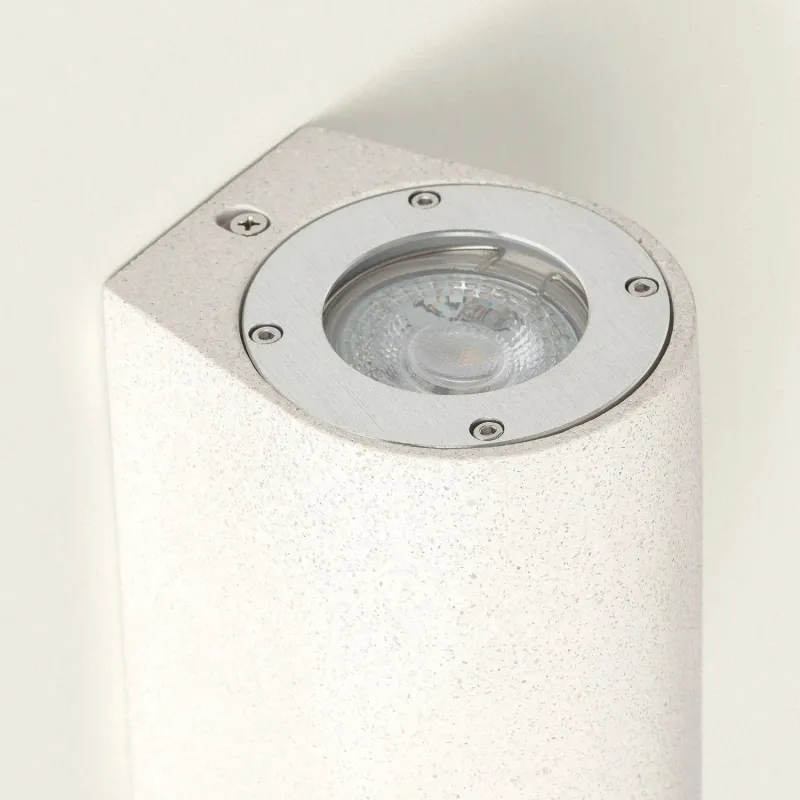 -applique-murale-exterieure-spot-gu10-etanche-ip65