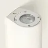 -applique-murale-exterieure-spot-gu10-etanche-ip65