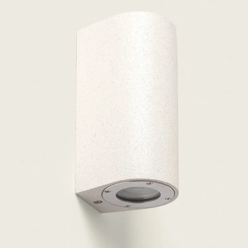-applique-murale-exterieure-spot-gu10-etanche-ip65