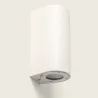 -applique-murale-exterieure-spot-gu10-etanche-ip65