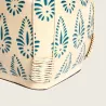 lampe-a-poser-ceramique-et-abat-jour-blanc-culot-e27